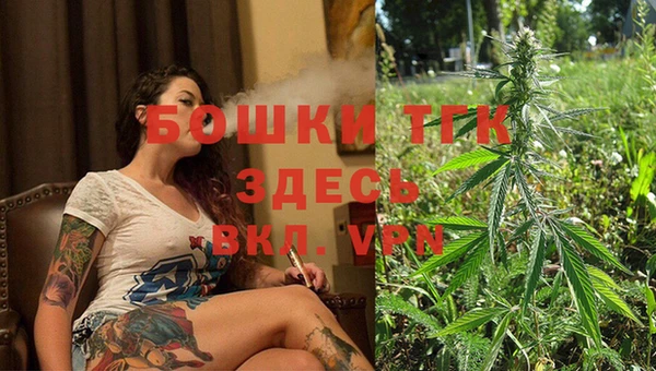 mdpv Белокуриха