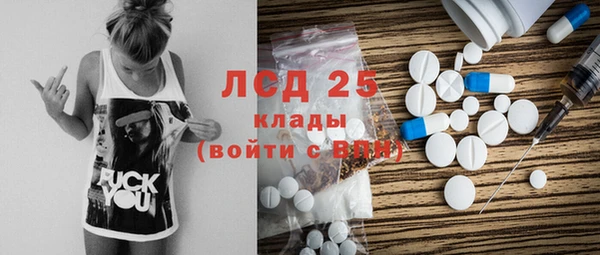 ALPHA PVP Беломорск