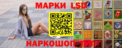прущая мука Жуковский