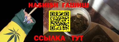 прущая мука Жуковский