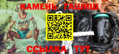 прущая мука Жуковский